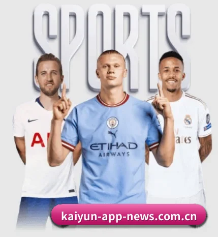 开云平台 APP