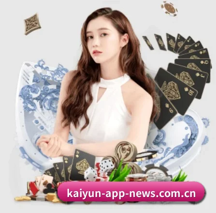 千万用户新起点